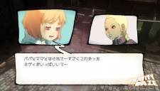 Gravity Rush DLC Special Forces Pack 09.04 (40)