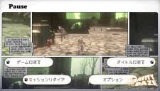 Gravity Rush DLC Special Forces Pack 09.04 (41)