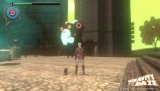 Gravity Rush DLC Special Forces Pack 09.04 (42)
