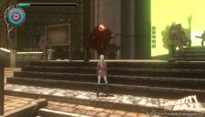 Gravity Rush DLC Special Forces Pack 09.04 (43)