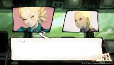 Gravity Rush DLC Special Forces Pack 09.04 (44)