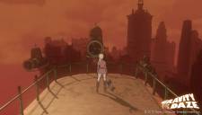 Gravity Rush DLC Special Forces Pack 09.04 (48)