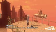 Gravity Rush DLC Special Forces Pack 09.04 (49)