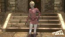 Gravity Rush DLC Special Forces Pack 09.04 (51)