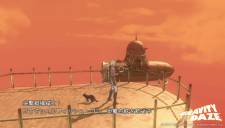 Gravity Rush DLC Special Forces Pack 09.04 (53)