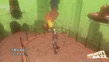 Gravity Rush DLC Special Forces Pack 09.04 (54)