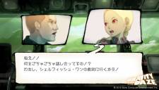 Gravity Rush DLC Special Forces Pack 09.04 (55)