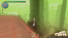Gravity Rush DLC Special Forces Pack 09.04 (56)