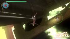 Gravity Rush DLC Special Forces Pack 09.04 (57)