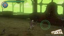 Gravity Rush DLC Special Forces Pack 09.04 (58)