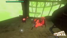 Gravity Rush DLC Special Forces Pack 09.04 (59)