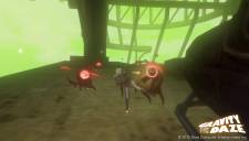 Gravity Rush DLC Special Forces Pack 09.04 (60)