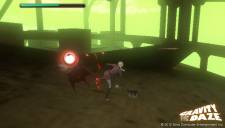 Gravity Rush DLC Special Forces Pack 09.04 (61)