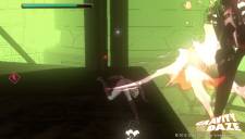Gravity Rush DLC Special Forces Pack 09.04 (62)