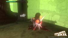 Gravity Rush DLC Special Forces Pack 09.04 (63)