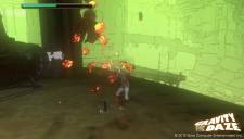 Gravity Rush DLC Special Forces Pack 09.04 (64)