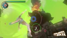Gravity Rush DLC Special Forces Pack 09.04 (68)