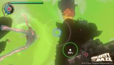 Gravity Rush DLC Special Forces Pack 09.04 (69)