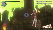 Gravity Rush DLC Special Forces Pack 09.04 (71)