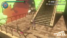 Gravity Rush DLC Special Forces Pack 09.04 (72)