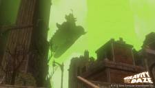 Gravity Rush DLC Special Forces Pack 09.04 (74)