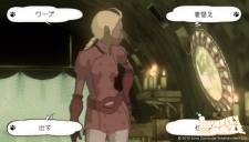 Gravity Rush DLC Special Forces Pack 09.04 (75)