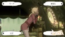 Gravity Rush DLC Special Forces Pack 09.04 (76)