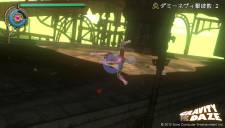 Gravity Rush DLC Special Forces Pack 09.04 (8)