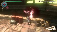 Gravity Rush DLC Special Forces Pack 09.04 (9)