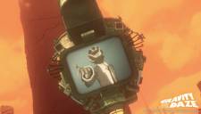 Gravity Rush DLC Spy Pack 09.04 (61)