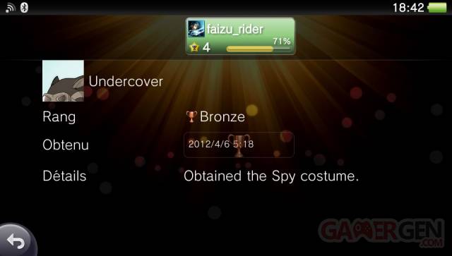 Gravity Rush DLC trophees 06.04 (12)