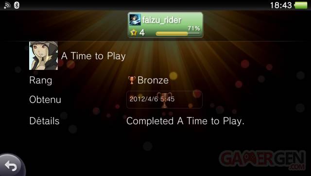 Gravity Rush DLC trophees 06.04 (13)