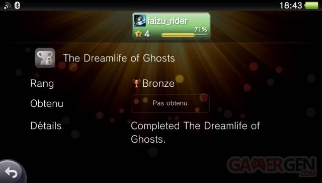 Gravity Rush DLC trophees 06.04 (14)