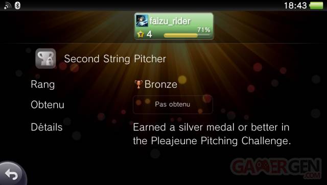 Gravity Rush DLC trophees 06.04 (15)