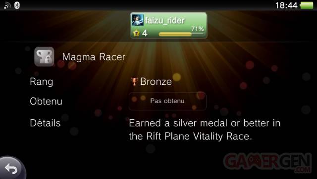 Gravity Rush DLC trophees 06.04 (17)