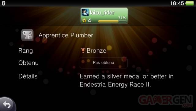 Gravity Rush DLC trophees 06.04 (24)