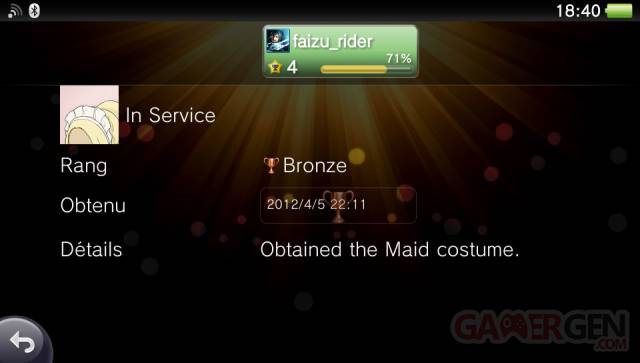 Gravity Rush DLC trophees 06.04 (3)