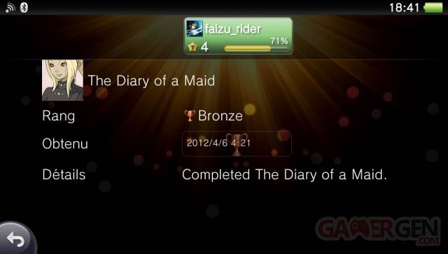 Gravity Rush DLC trophees 06.04 (4)