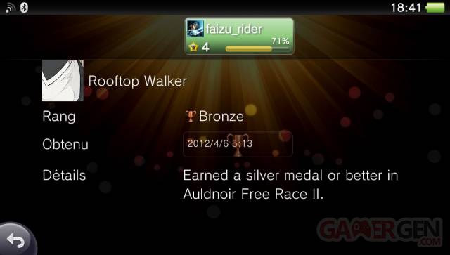 Gravity Rush DLC trophees 06.04 (6)