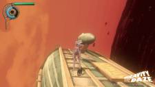 Gravity Rush images screenshots 041