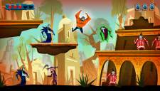 Guacamelee 26.03.2013.