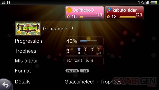 Guacamelee trophees 05.07.2013 (2)