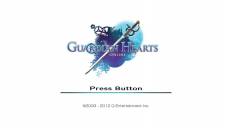 Guardian Hearts Online 08.08
