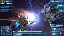 Gundam Seed Battle Destiny 09.04 (12)