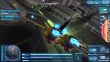 Gundam Seed Battle Destiny 09.04 (14)