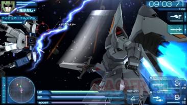 Gundam Seed Battle Destiny 09.04 (19)