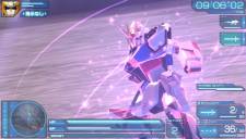Gundam Seed Battle Destiny 09.04 (21)