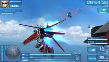 Gundam Seed Battle Destiny 09.04 (5)