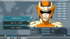 Gundam Seed Battle Destiny 09.04 (6)