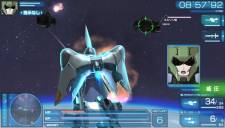 Gundam Seed Battle Destiny 09.04 (7)